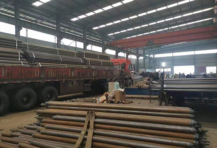 红河网架钢结构工程有限公司